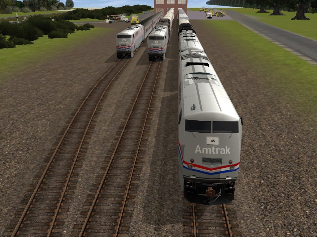 Amtrak-Phase-III-P42DC-Engines.jpg