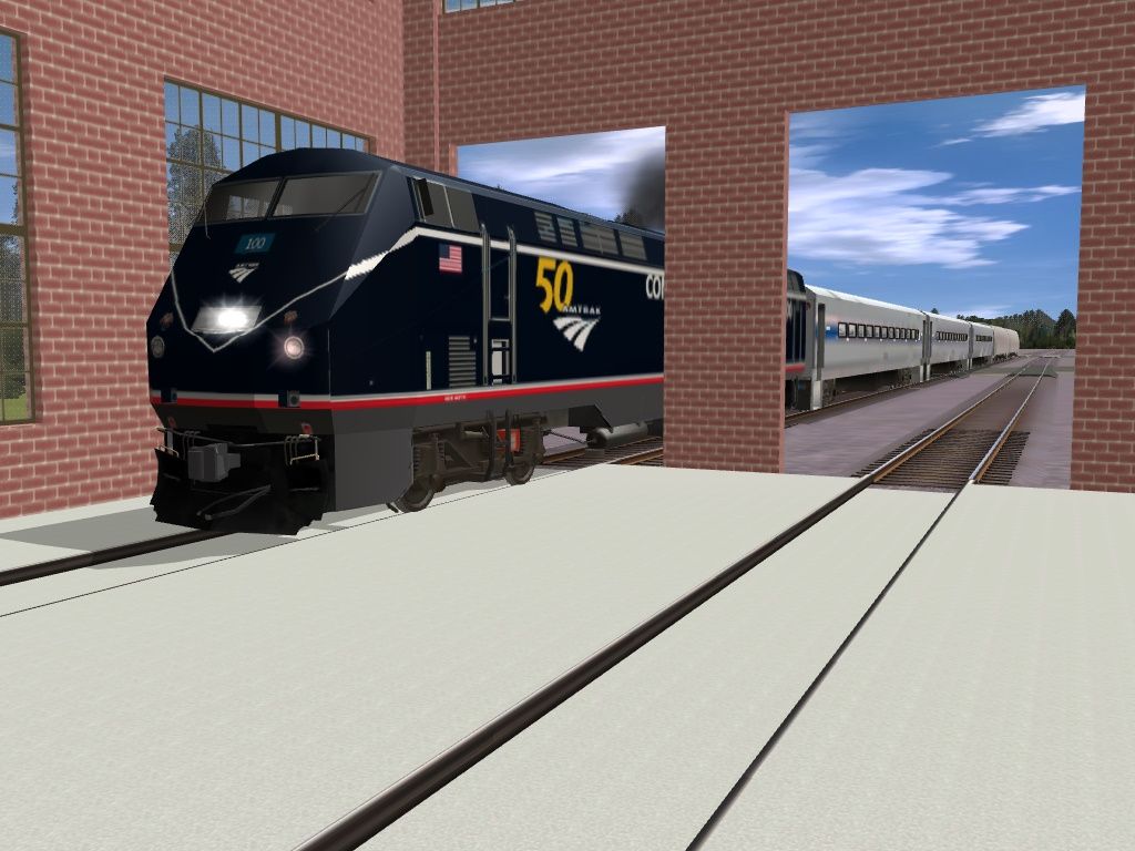 Amtrak-P42DC-%23100-Painted-In-Amtrak%27s-50th-Anniversary-Midnight-Blue-Scheme.jpg