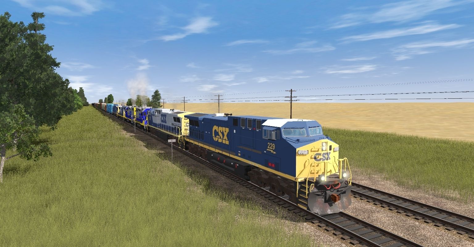 My-Trainz-Screenshot-Image.jpg