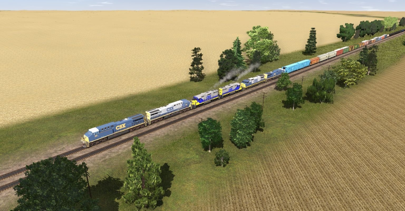 My-Trainz-Screenshot-Image.jpg