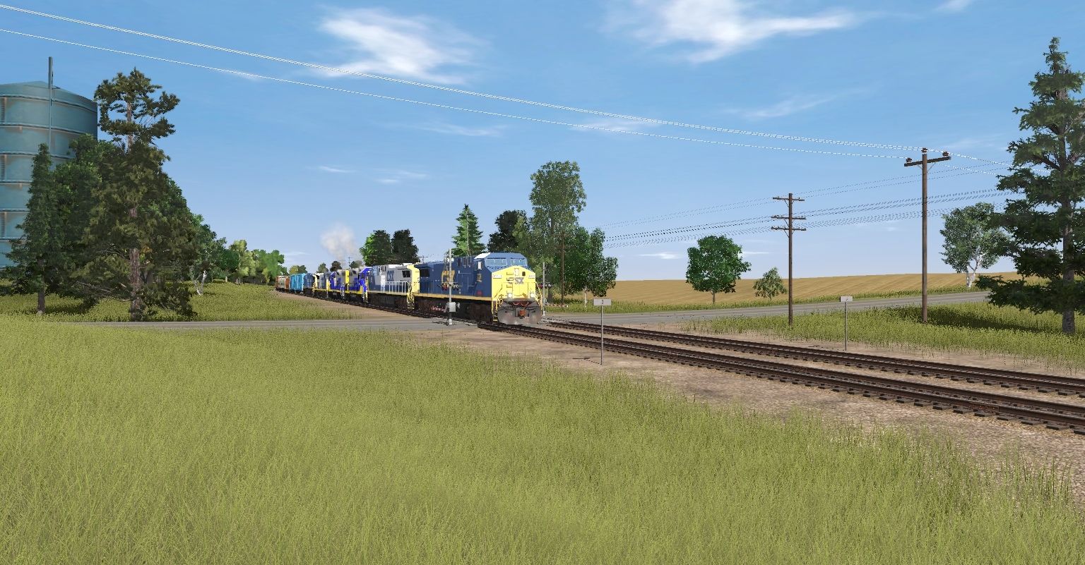 My-Trainz-Screenshot-Image.jpg