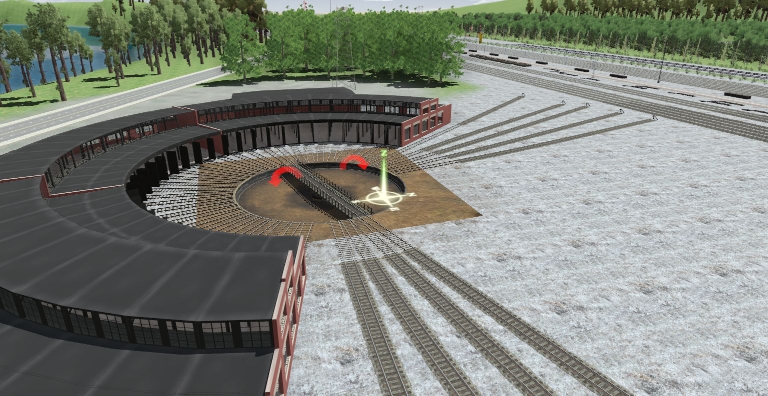 My-Trainz-Screenshot-Image.jpg