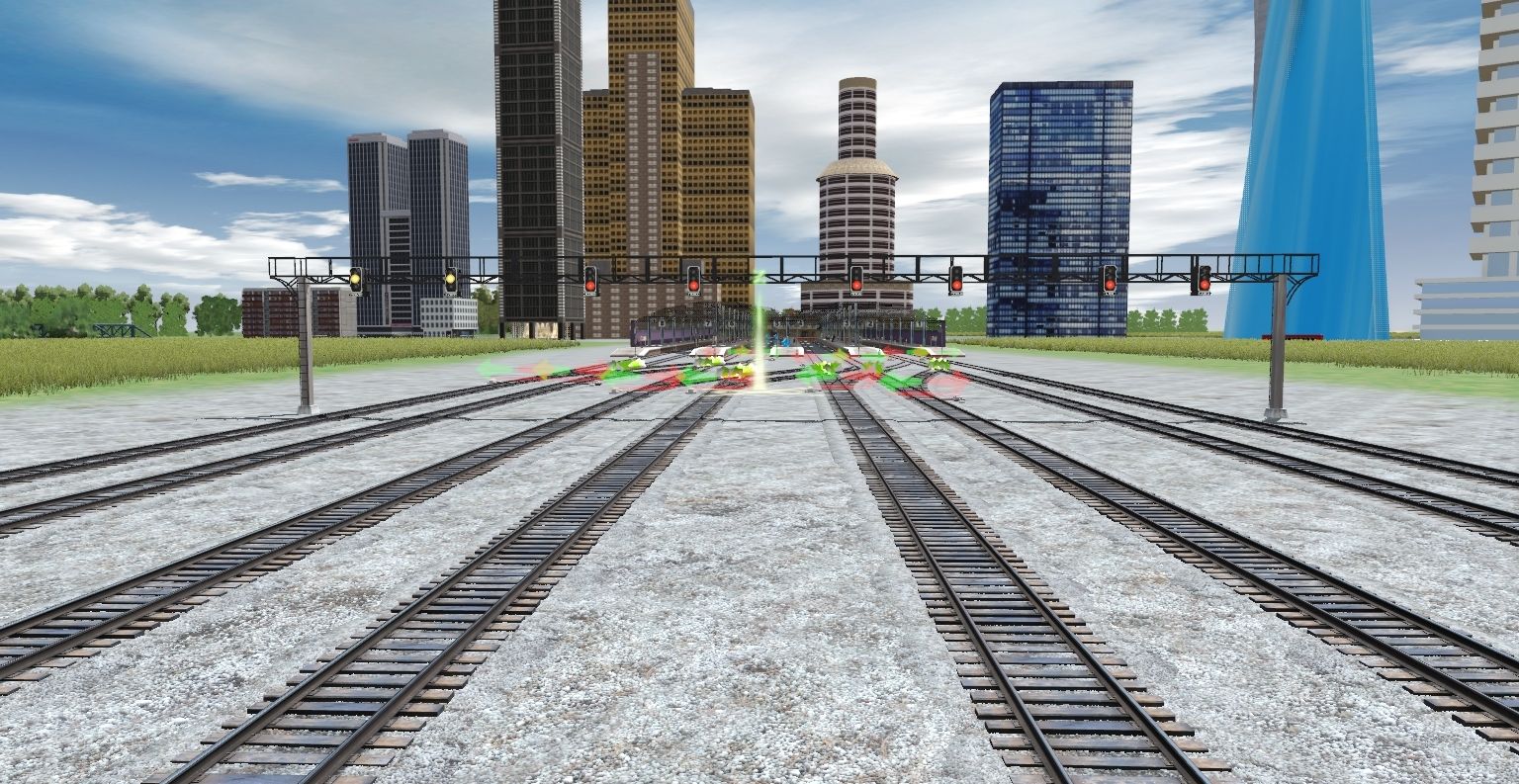 My-Trainz-Screenshot-Image.jpg