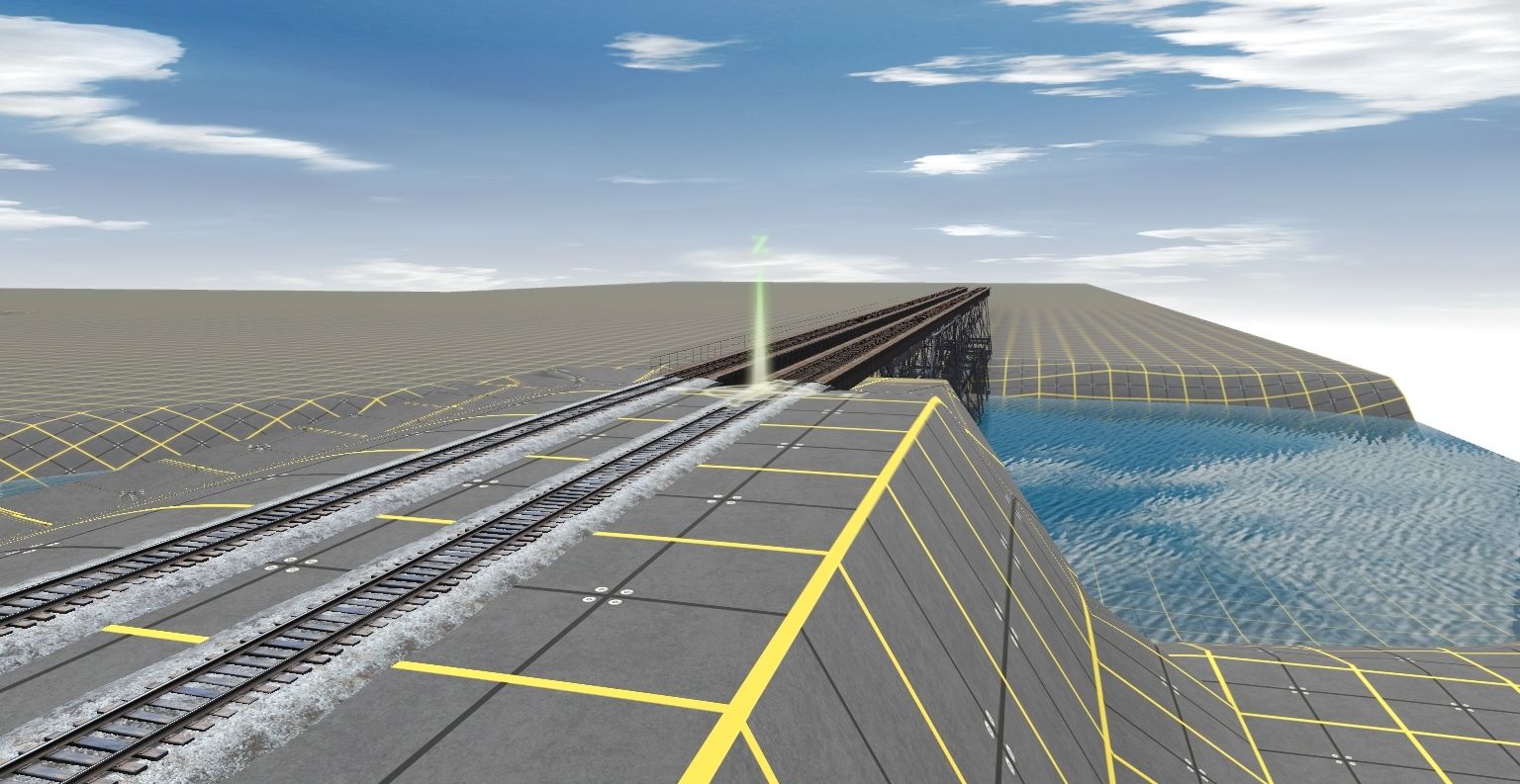 My-Trainz-Screenshot-Image.jpg
