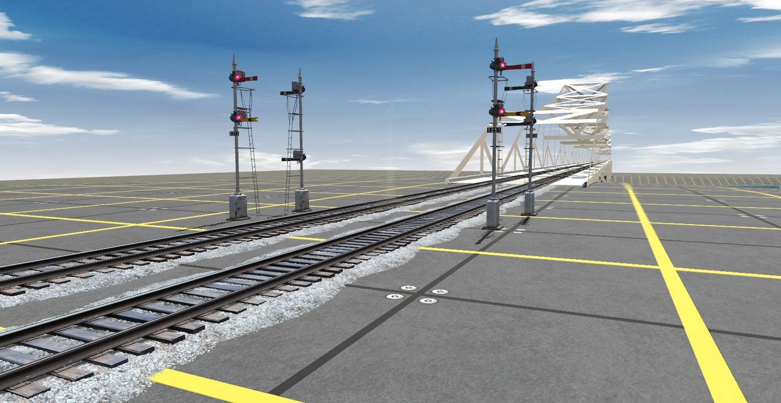My-Trainz-Screenshot-Image.jpg