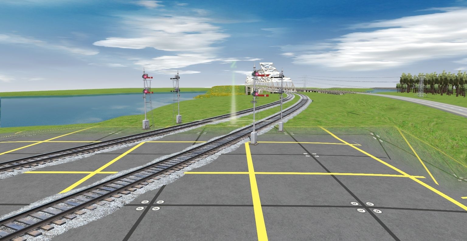 My-Trainz-Screenshot-Image.jpg