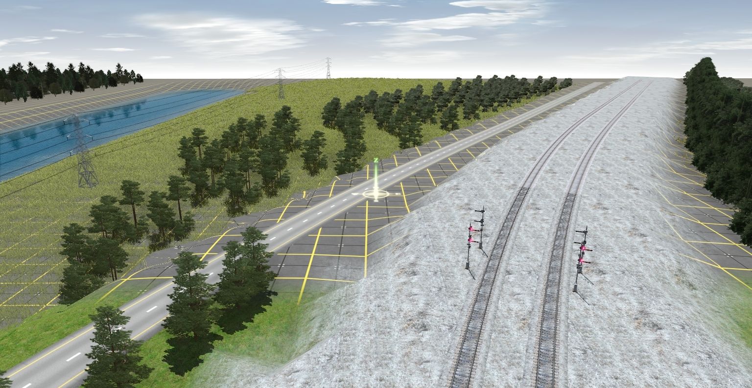 My-Trainz-Screenshot-Image.jpg