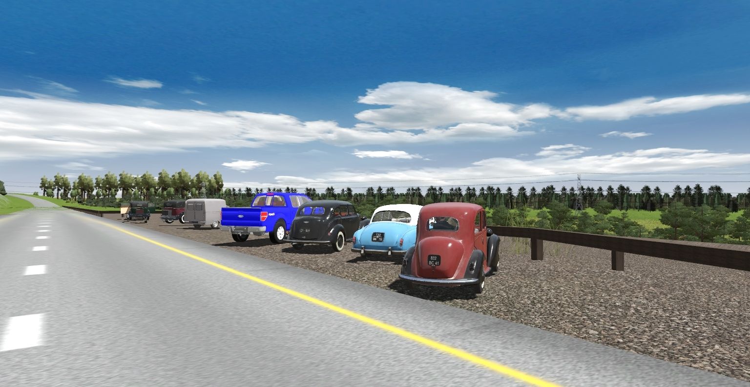 My-Trainz-Screenshot-Image.jpg