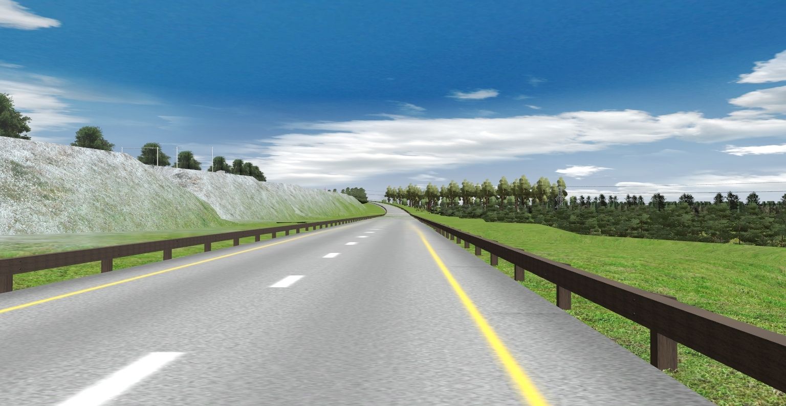 My-Trainz-Screenshot-Image.jpg