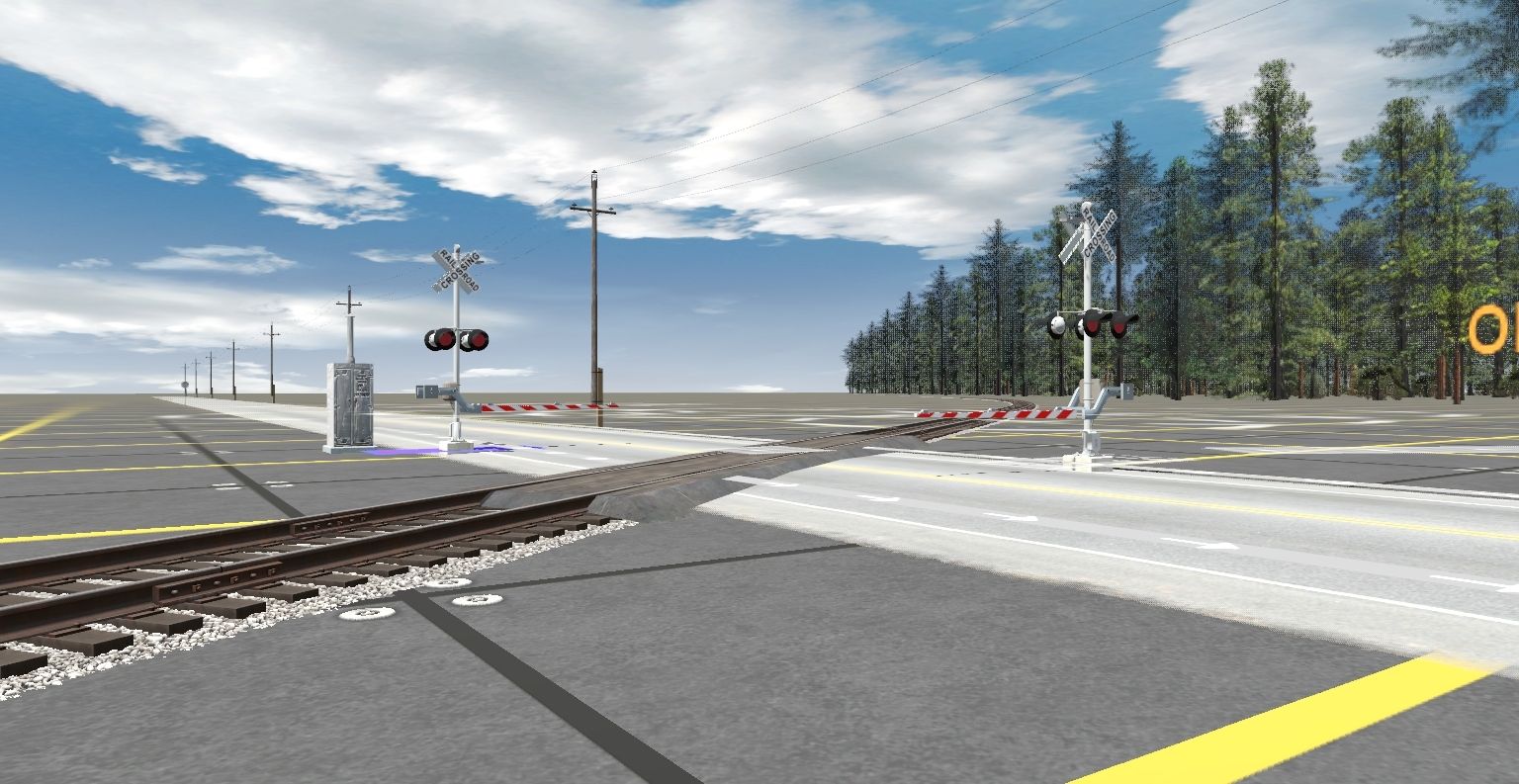 My-Trainz-Screenshot-Image.jpg
