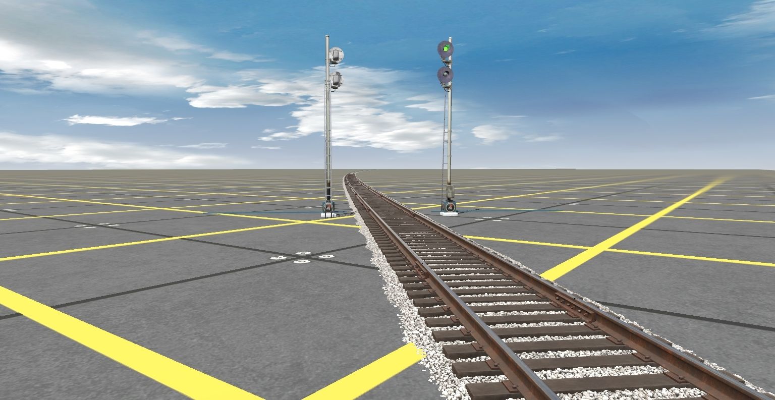 My-Trainz-Screenshot-Image.jpg