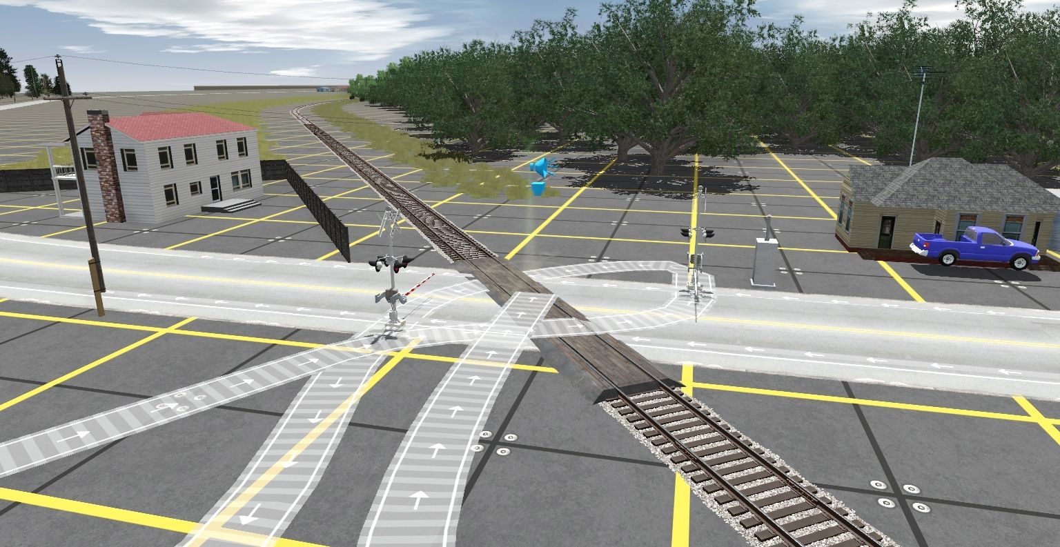 My-Trainz-Screenshot-Image.jpg