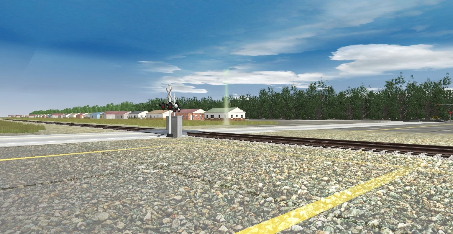 My-Trainz-Screenshot-Image.jpg