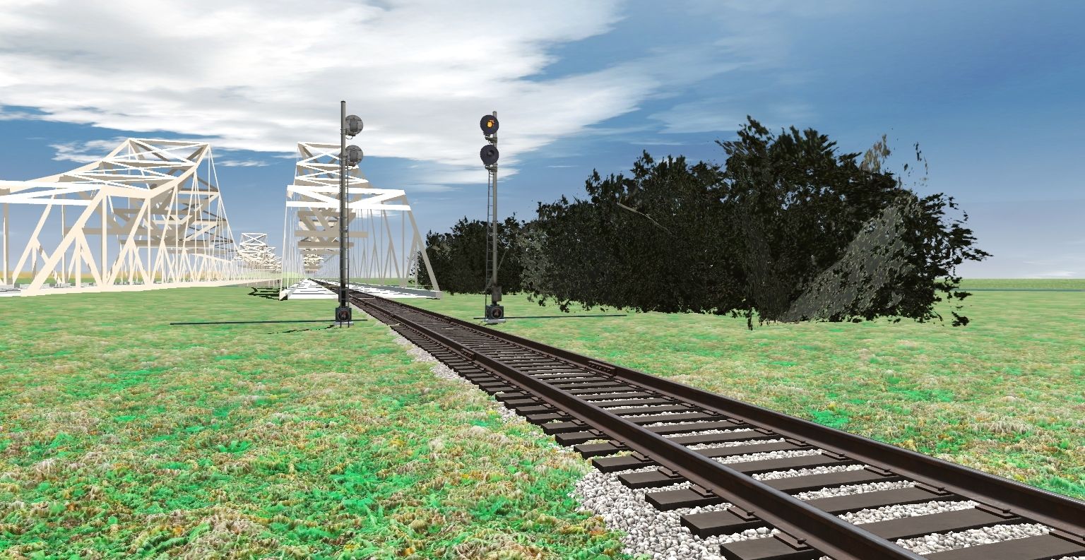 My-Trainz-Screenshot-Image.jpg