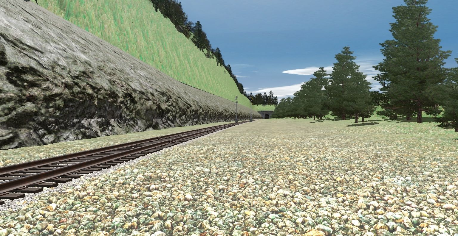 My-Trainz-Screenshot-Image.jpg