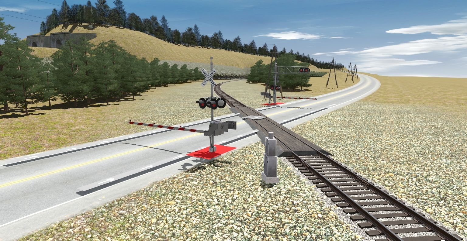 My-Trainz-Screenshot-Image.jpg