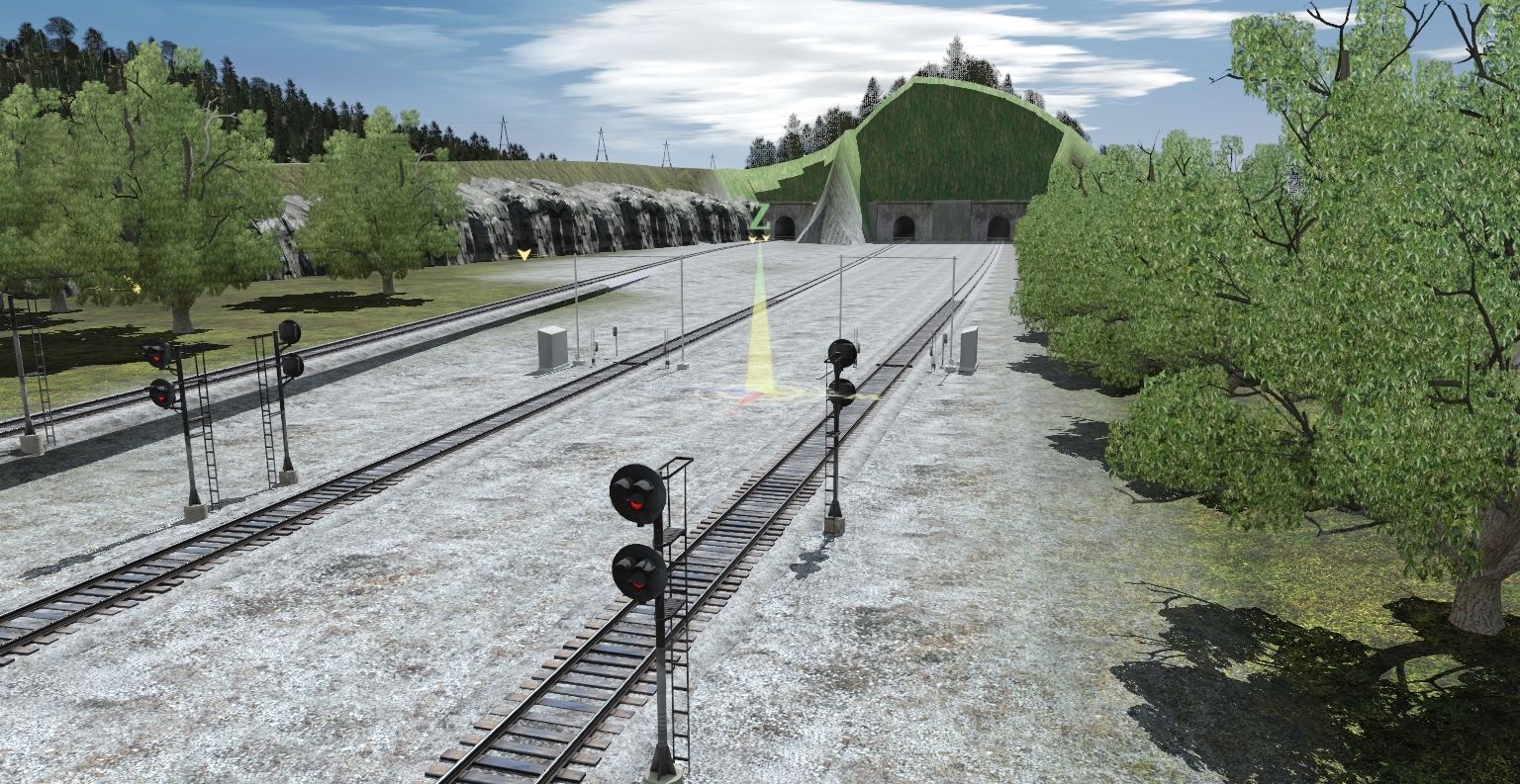 My-Trainz-Screenshot-Image.jpg