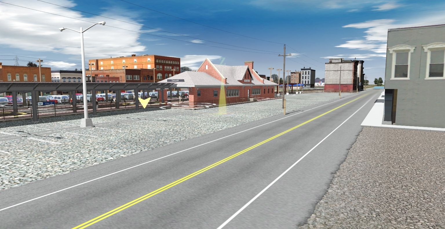 My-Trainz-Screenshot-Image.jpg