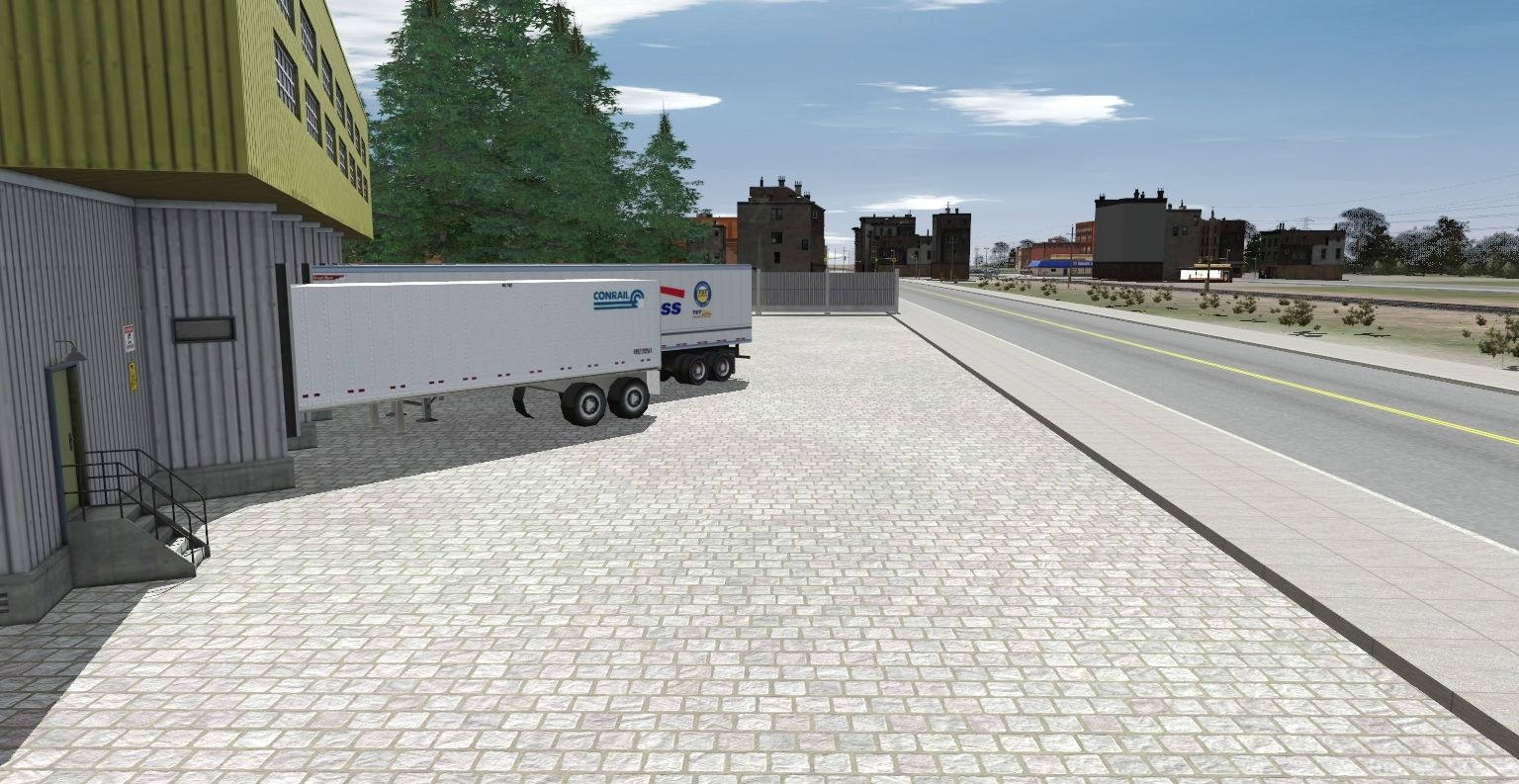 My-Trainz-Screenshot-Image.jpg