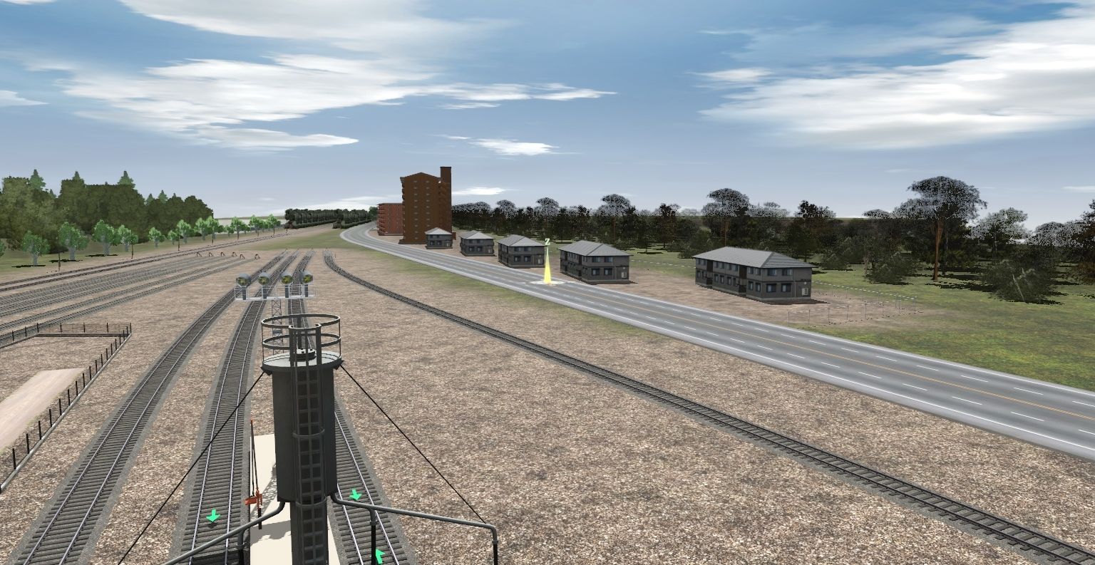 My-Trainz-Screenshot-Image.jpg