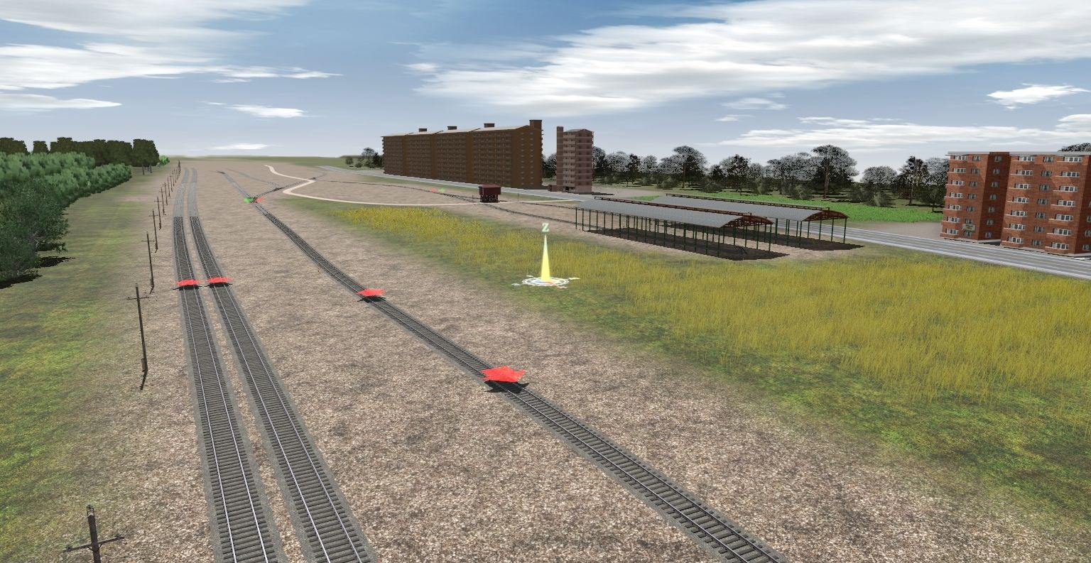My-Trainz-Screenshot-Image.jpg