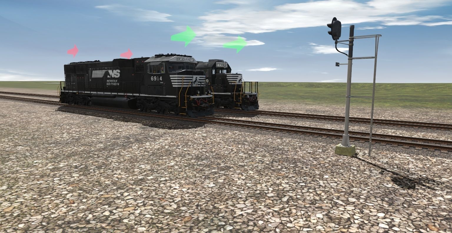 My-Trainz-Screenshot-Image.jpg