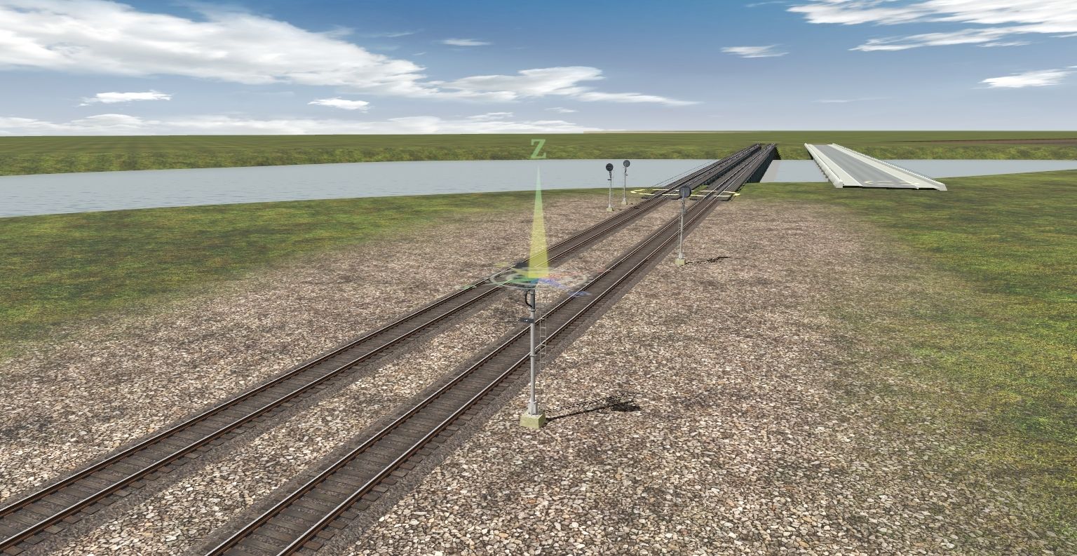 My-Trainz-Screenshot-Image.jpg