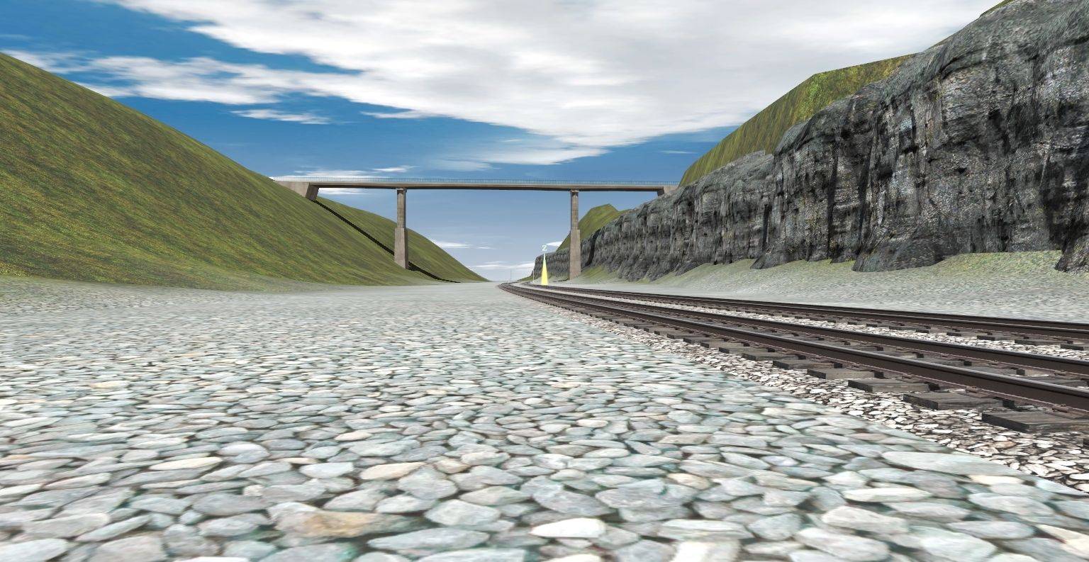 My-Trainz-Screenshot-Image.jpg