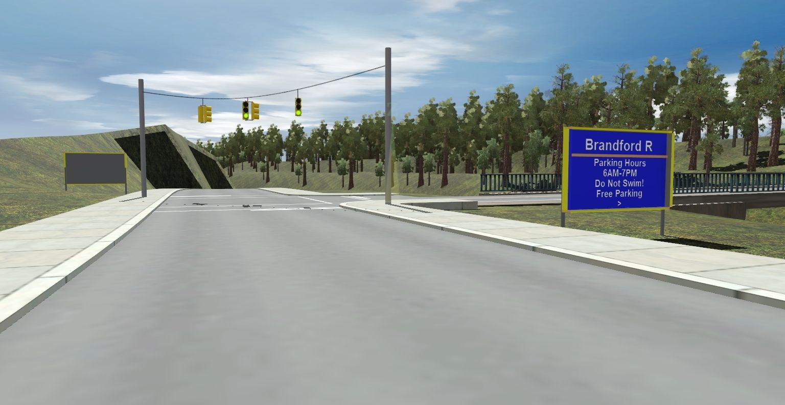 My-Trainz-Screenshot-Image.jpg