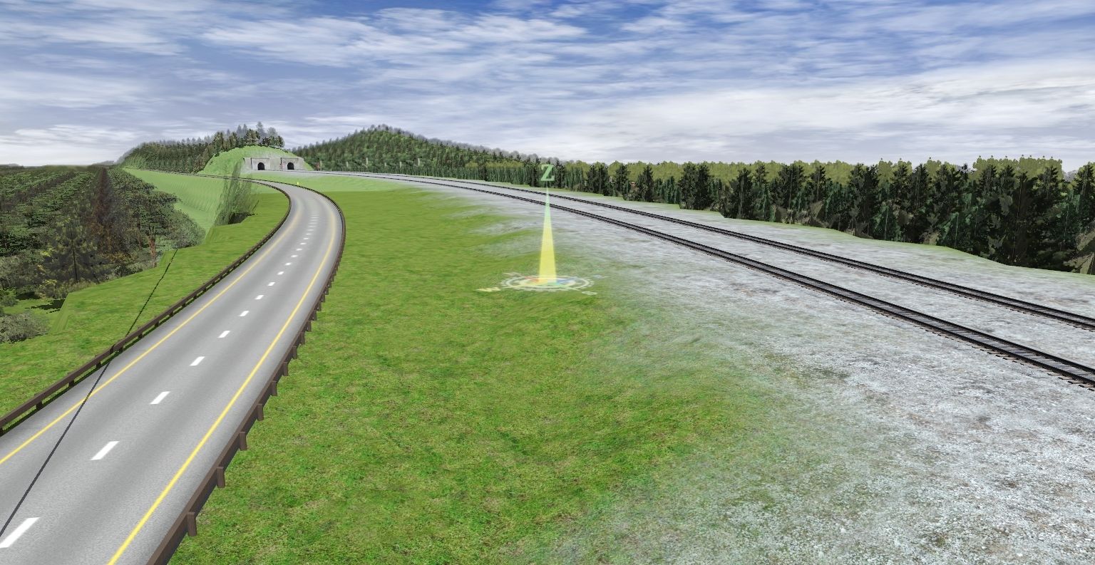 My-Trainz-Screenshot-Image.jpg