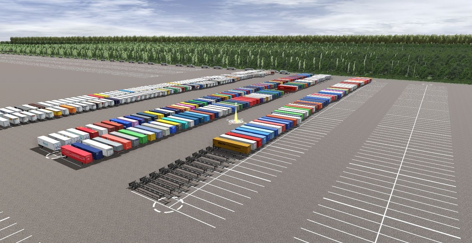 My-Trainz-Screenshot-Image.jpg
