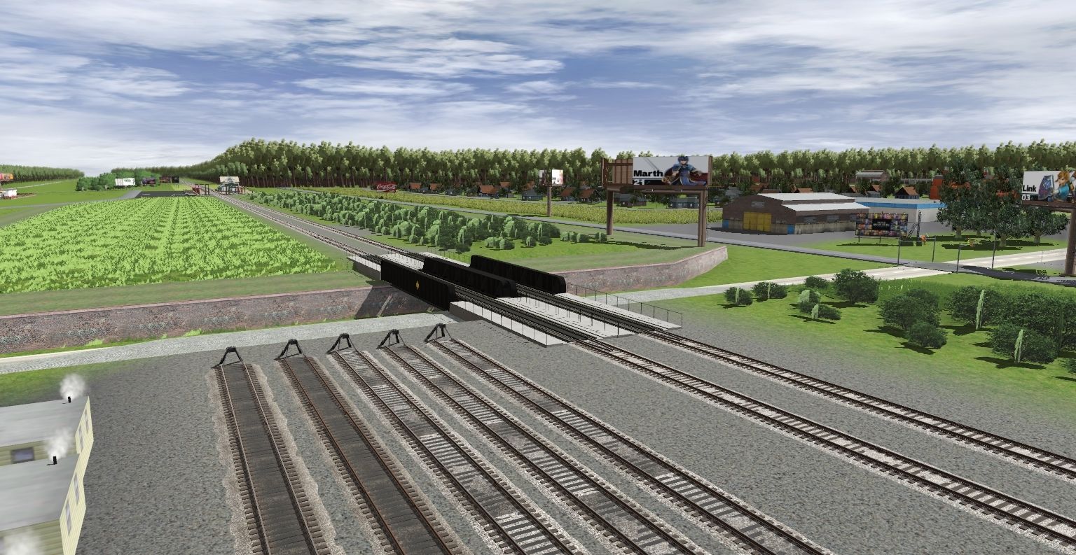 My-Trainz-Screenshot-Image.jpg