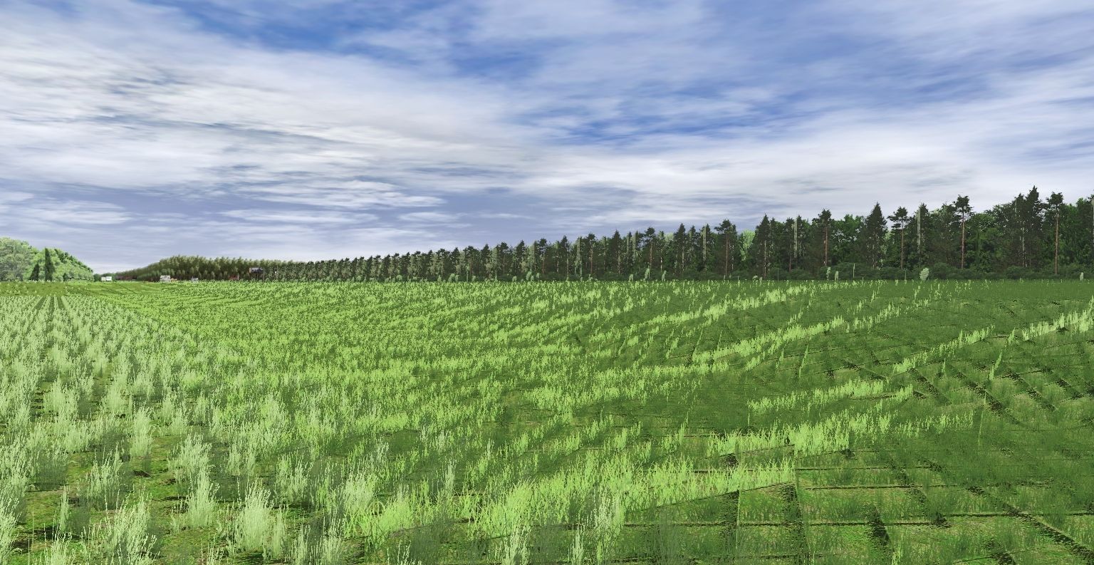 My-Trainz-Screenshot-Image.jpg