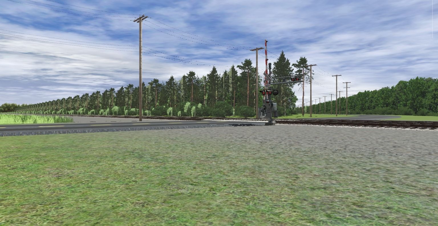 My-Trainz-Screenshot-Image.jpg