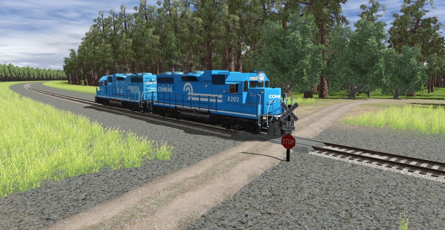 My-Trainz-Screenshot-Image.jpg