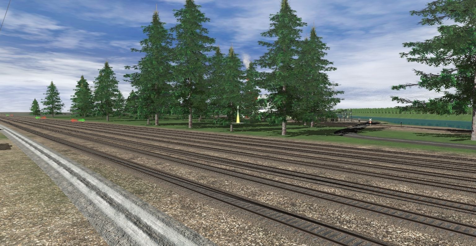 My-Trainz-Screenshot-Image.jpg