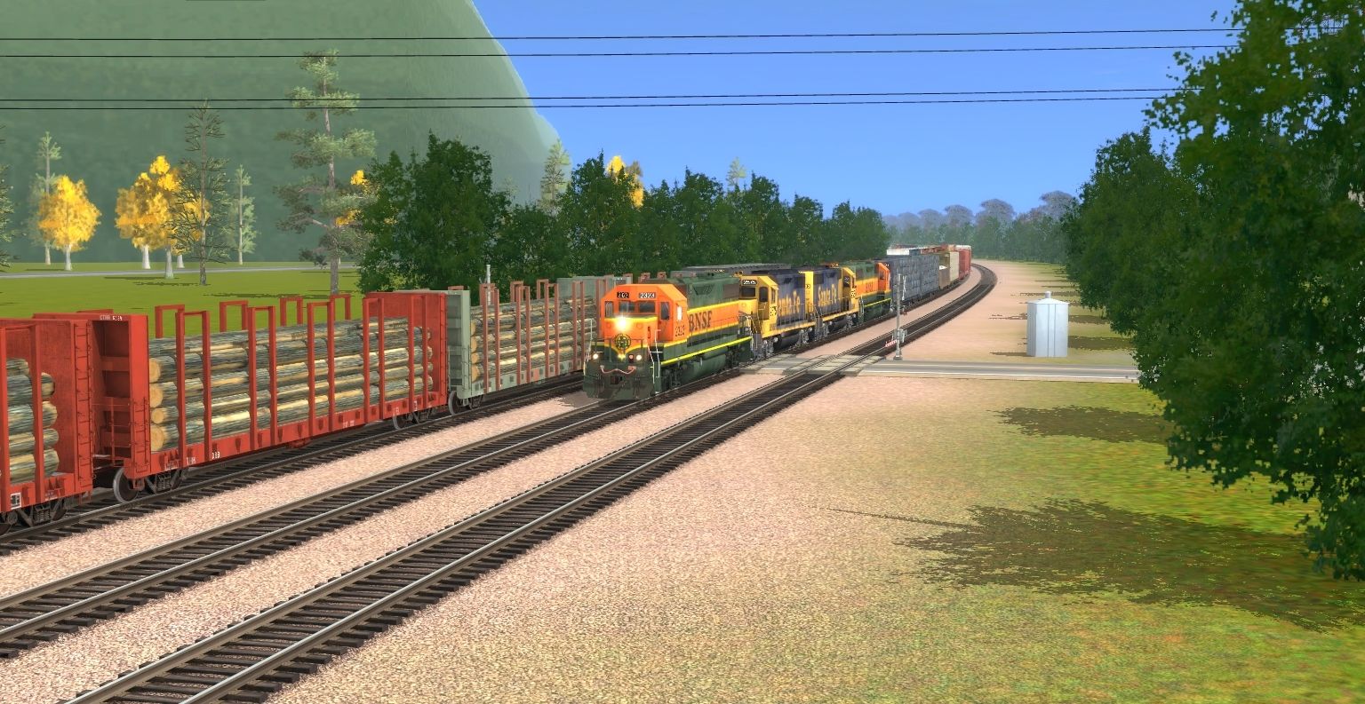 My-Trainz-Screenshot-Image.jpg