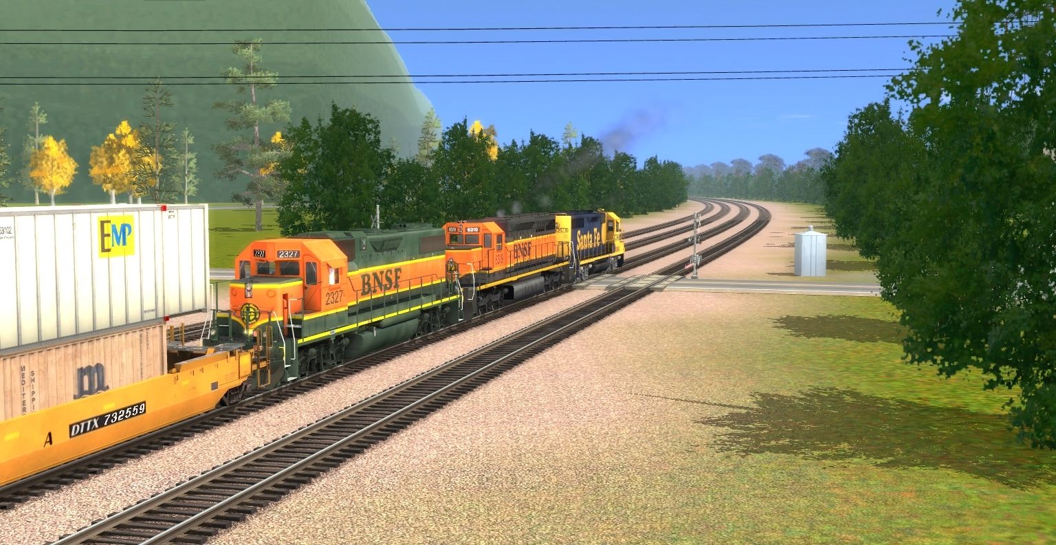 My-Trainz-Screenshot-Image.jpg