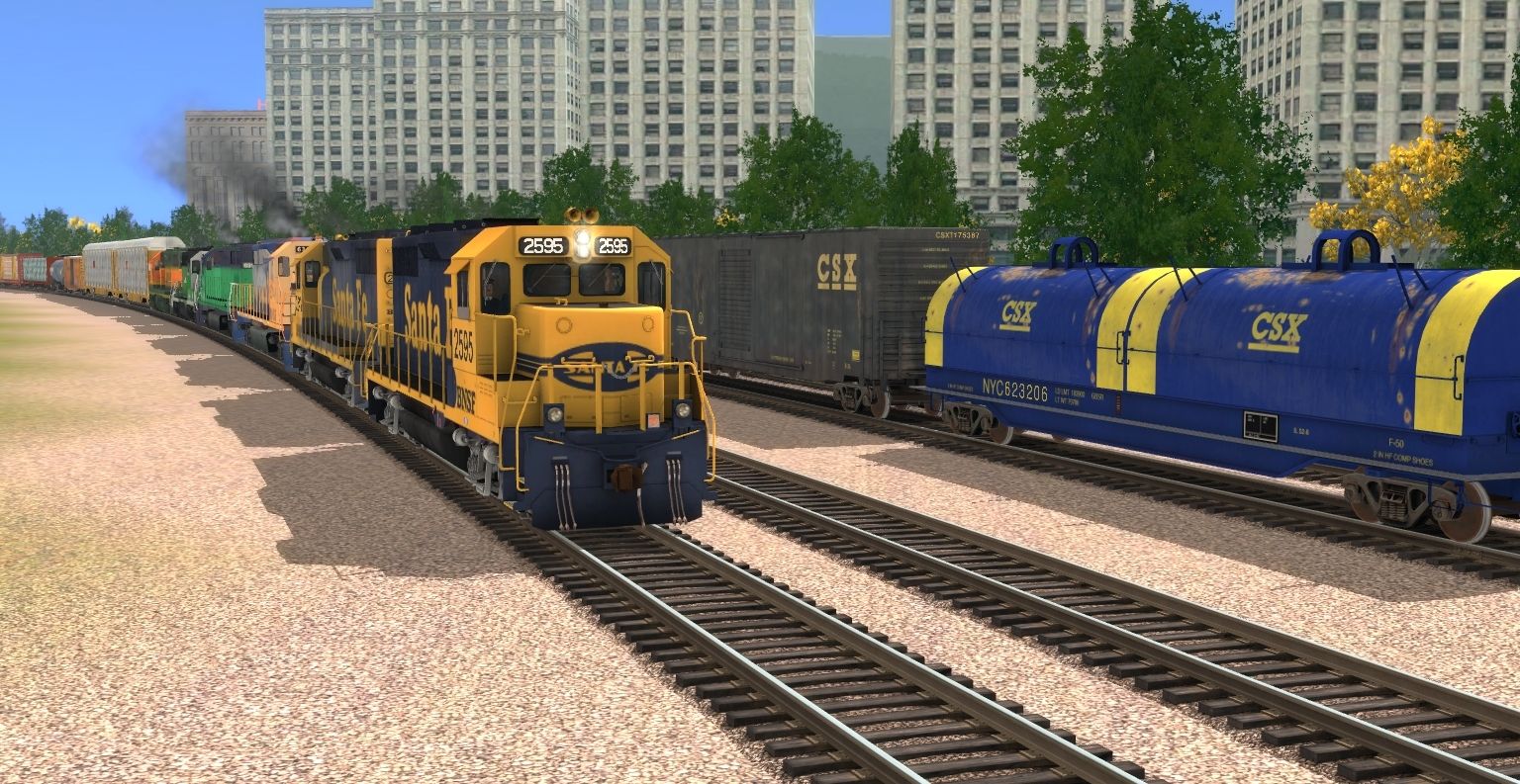 My-Trainz-Screenshot-Image.jpg