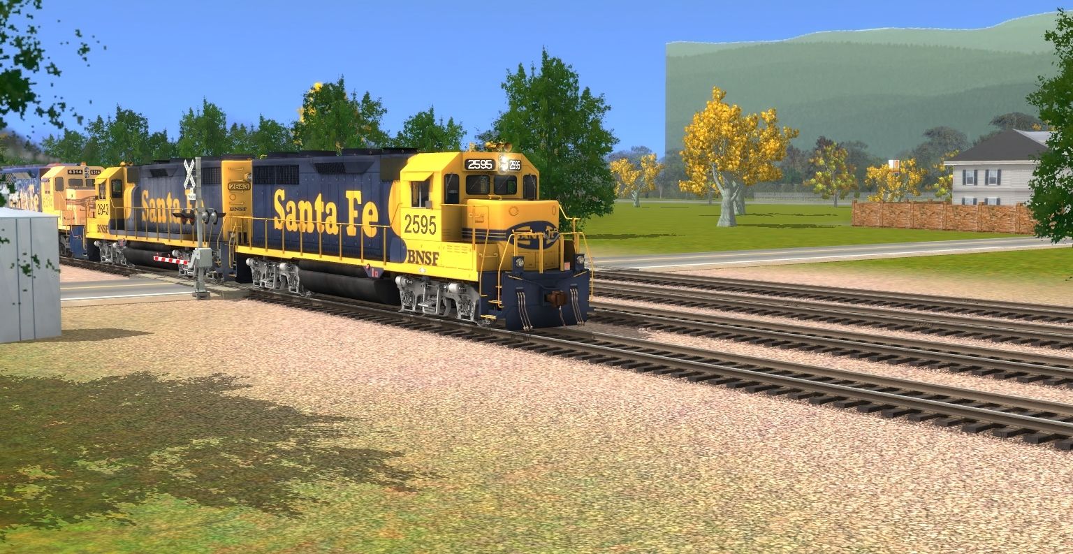 My-Trainz-Screenshot-Image.jpg