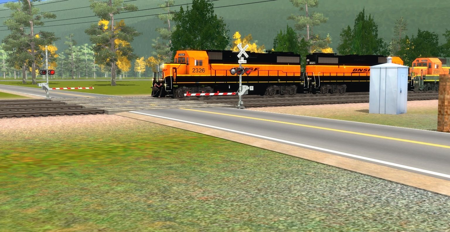 My-Trainz-Screenshot-Image.jpg
