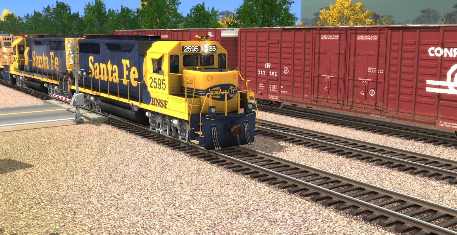 My-Trainz-Screenshot-Image.jpg
