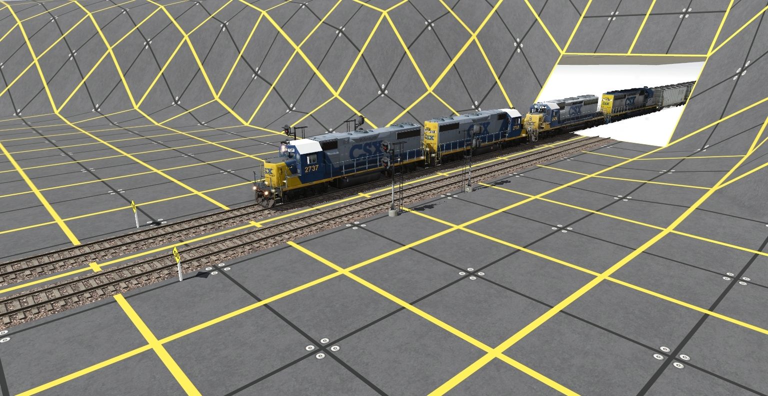 My-Trainz-Screenshot-Image.jpg