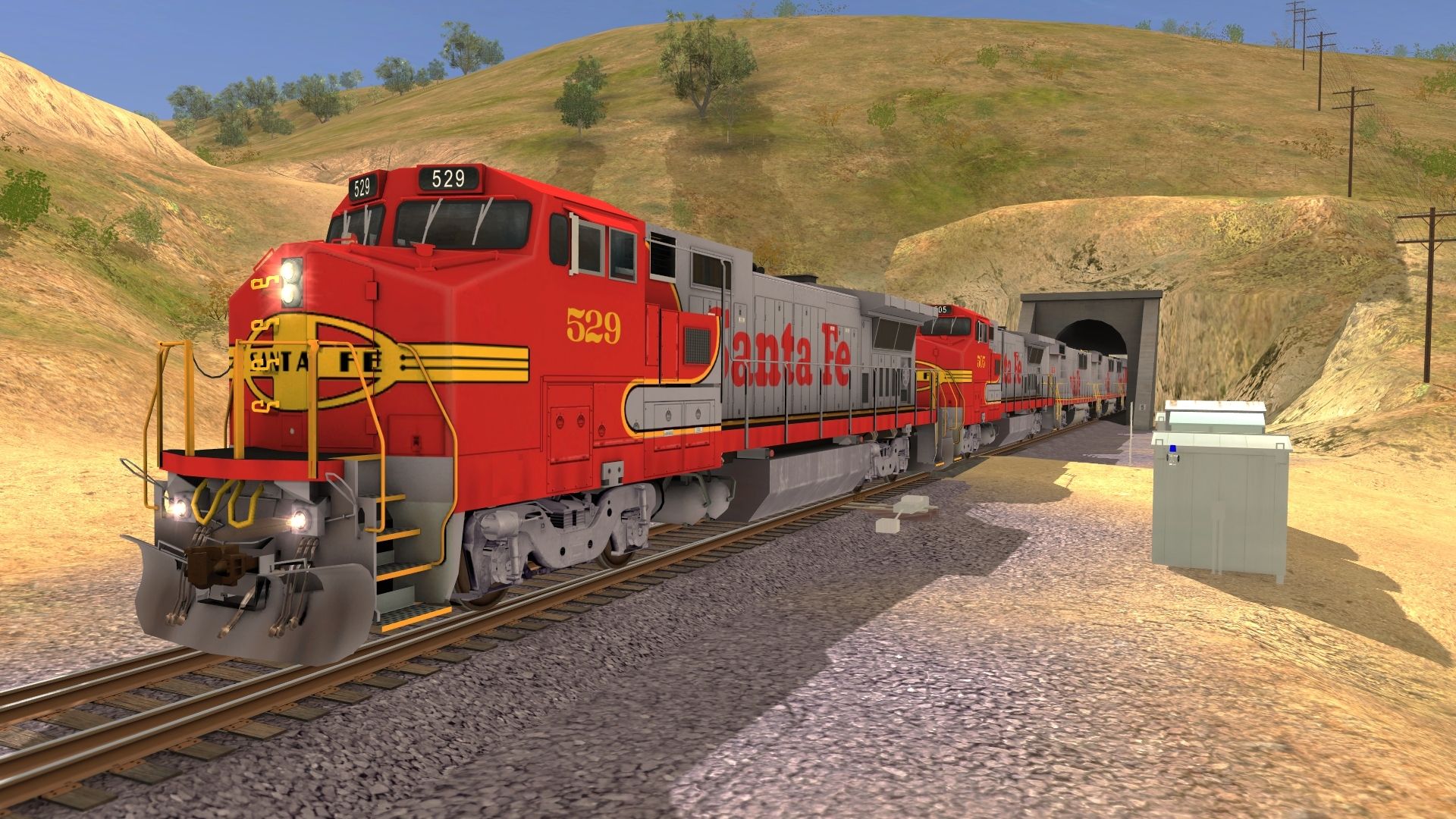 Nice-run-through-the-desert....jpg