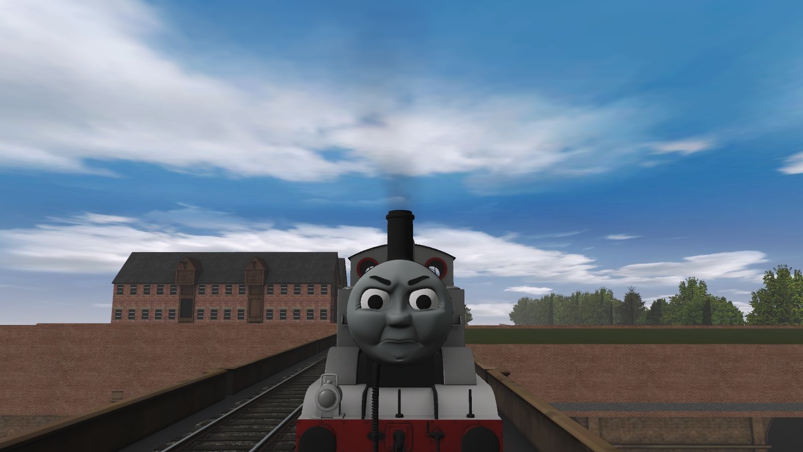 trainz simulator 2012 for mac