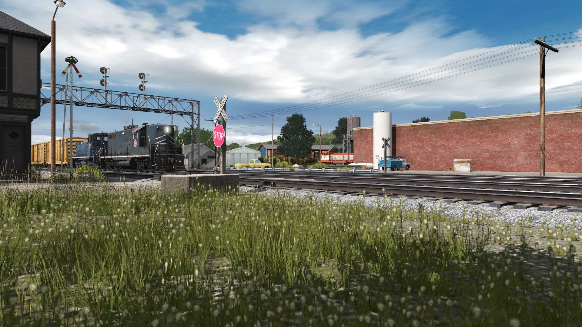 My-Trainz-Screenshot-Image.jpg