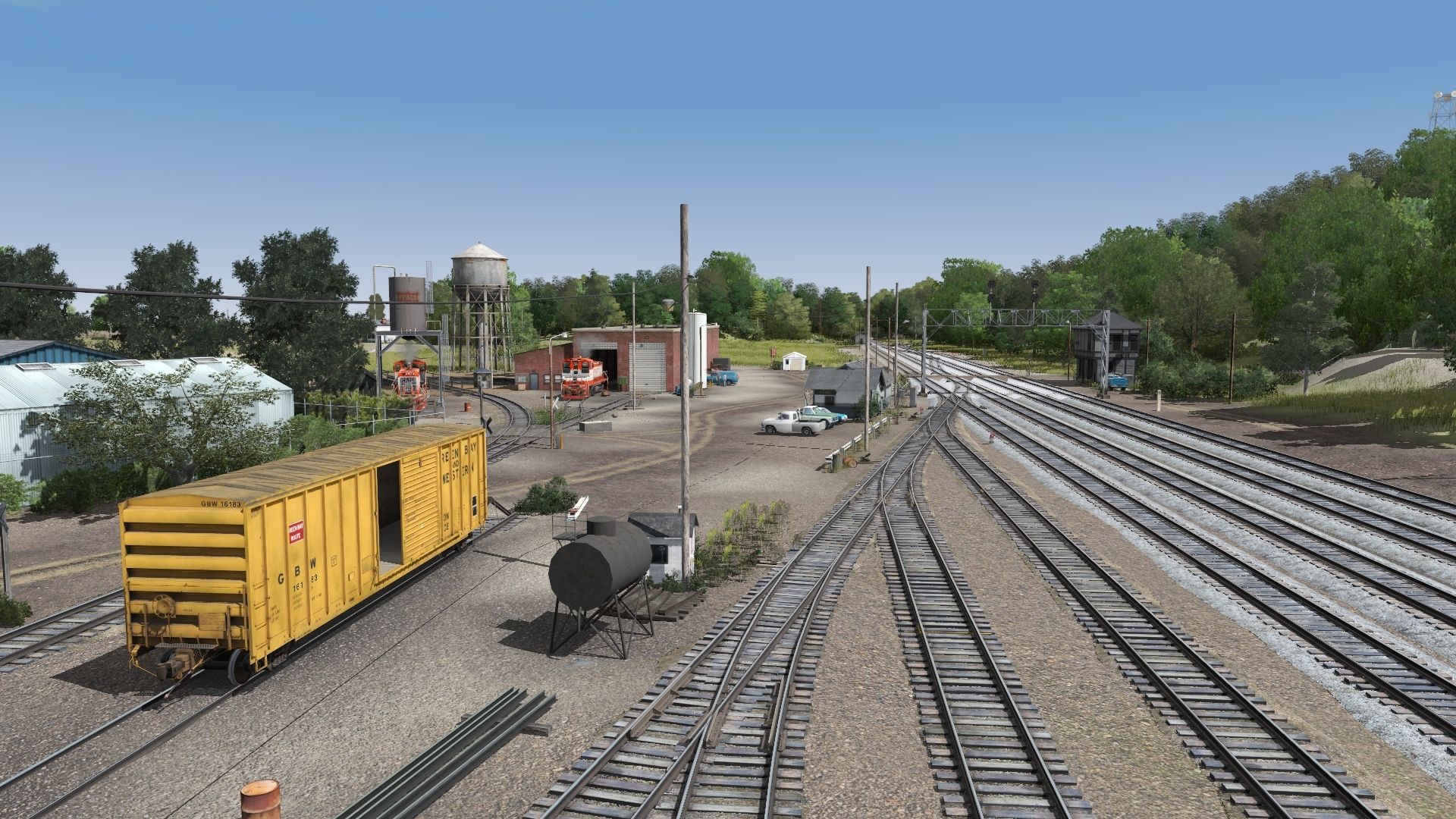 My-Trainz-Screenshot-Image.jpg
