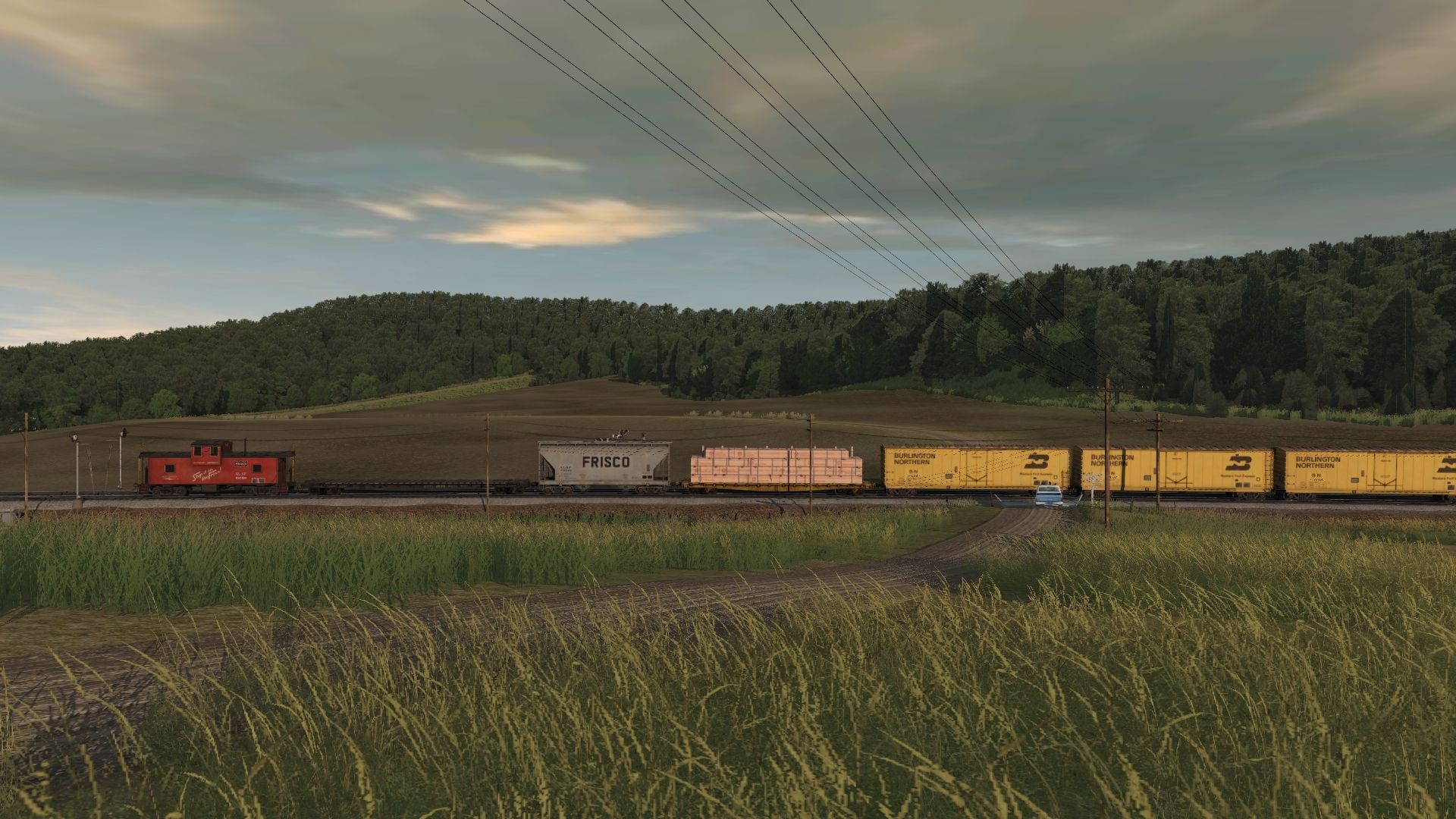 My-Trainz-Screenshot-Image.jpg