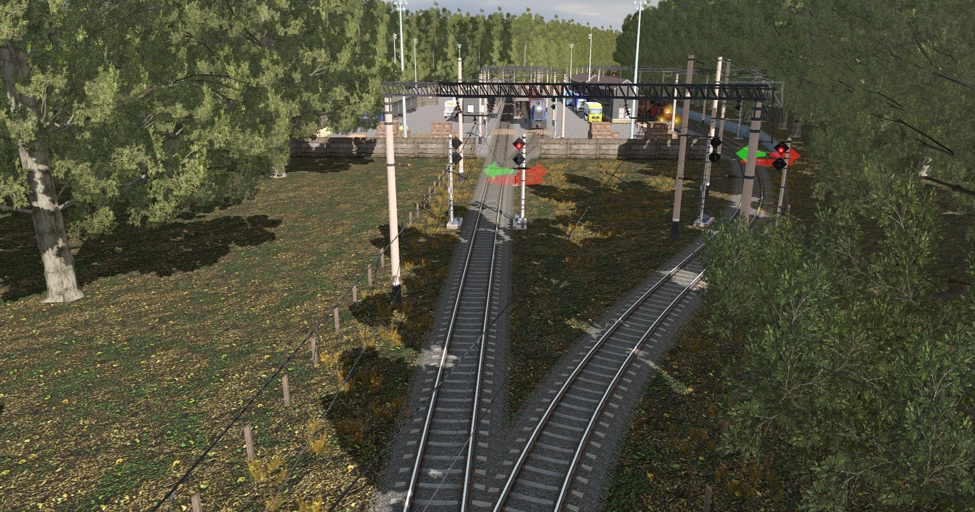 Trainz Portal trainz-portal