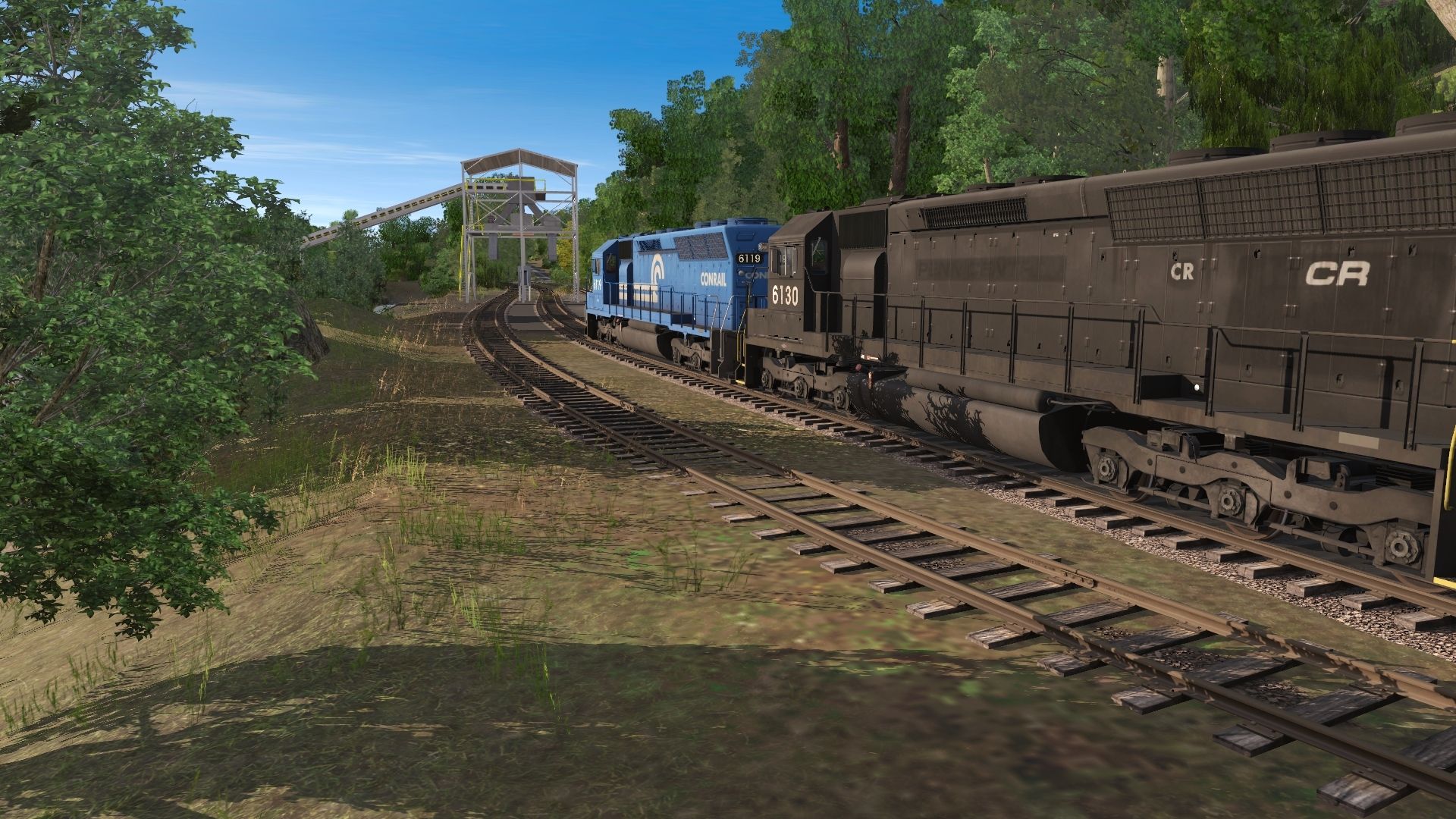 My-Trainz-Screenshot-Image.jpg